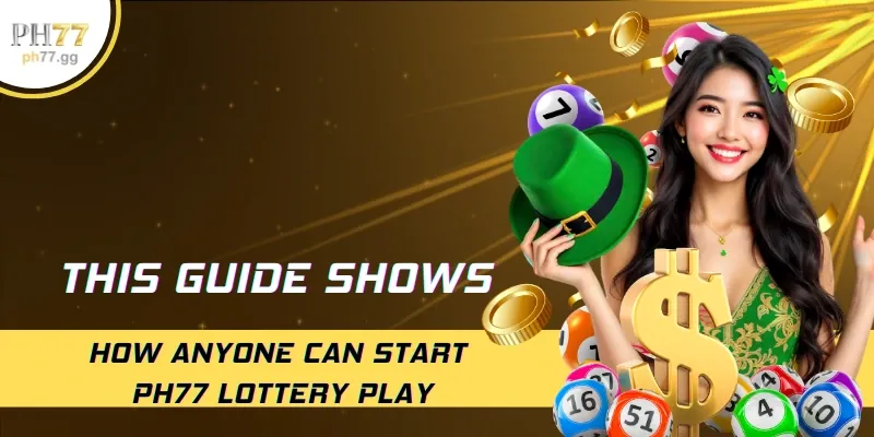 Đánh giá bảo mật và trải nghiệm người dùng 79king3 App