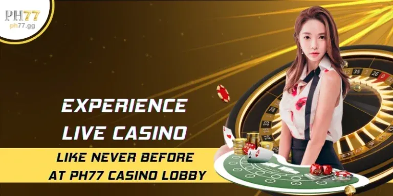 Trò chơi slot và jackpot 79king3 App