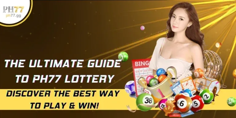 Ưu đãi đặc biệt hàng ngày trên 79king3 app