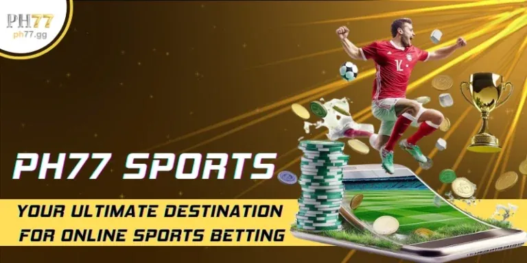 Hướng dẫn tải và cài đặt ứng dụng 79king3 App