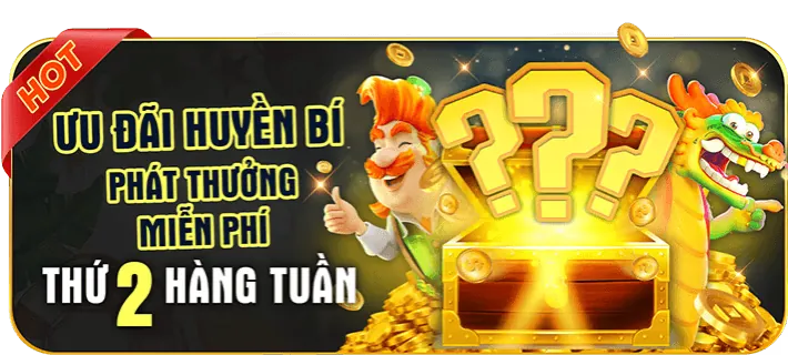 Tính năng mới trò chơi bắn cá 79king3 App