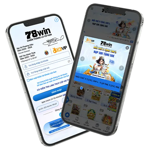 Hình ảnh trải nghiệm người dùng trên di động