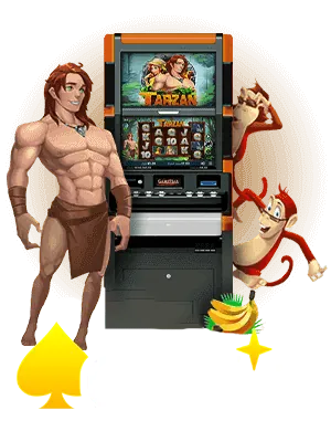 Khuyến mãi độc quyền 79king3 App