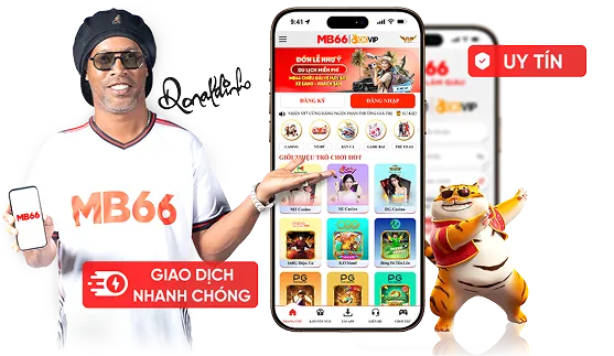 Trải nghiệm người dùng 79king3 App