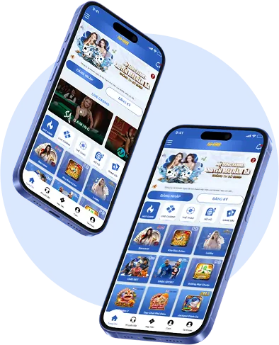 Bảo mật tối ưu trên 79king3 App