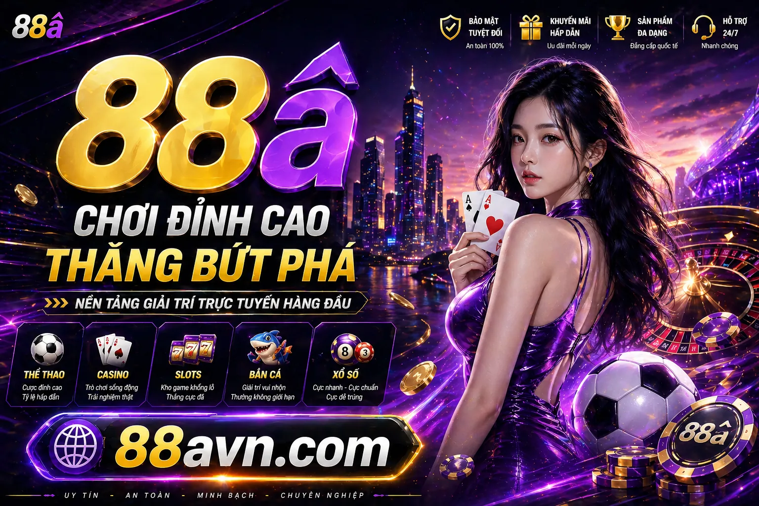 Giao diện 79king3 App với các biểu tượng bảo mật và trải nghiệm người dùng