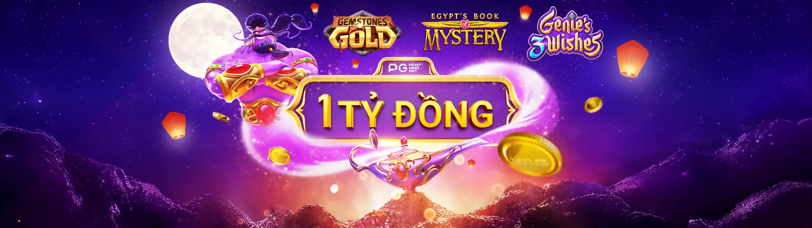 Hình ảnh hỗ trợ khách hàng 79king3 App