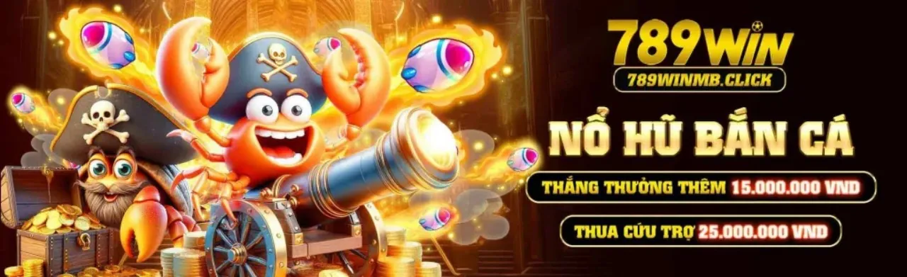 Hình ảnh hỗ trợ khách hàng 79king3 App