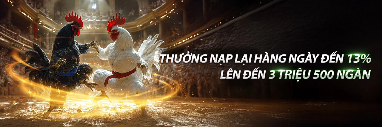 Hình ảnh chính Ứng dụng 79king3 với các ưu đãi độc quyền
