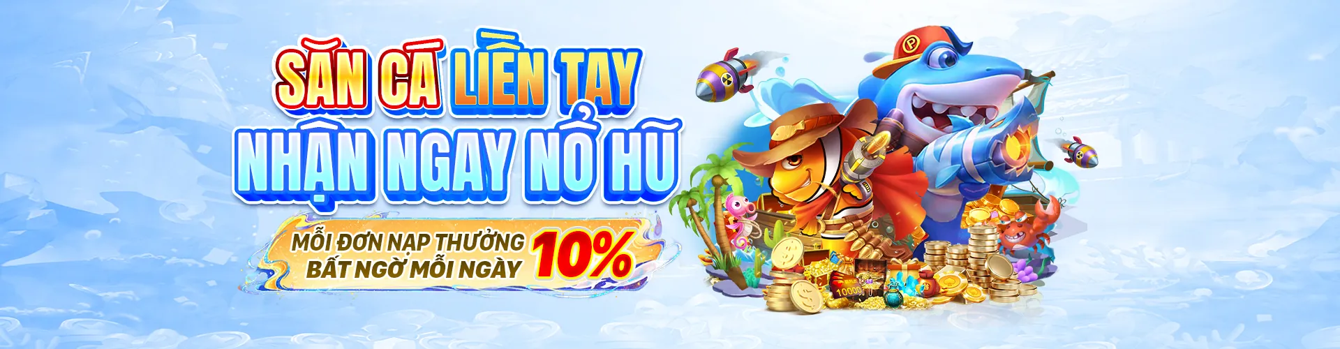 Hoàn Trả Cược Đá Gà 79king3 App