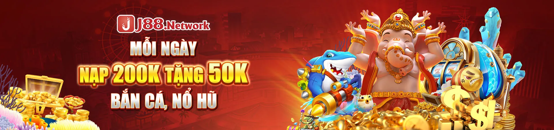 Trải nghiệm Slot Games đỉnh cao tại 79king3 App