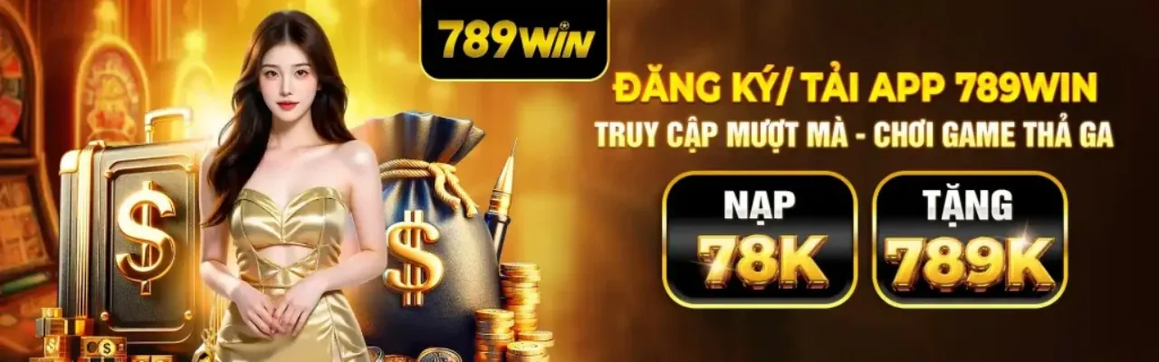 Công nghệ và đổi mới tại 79king3 App