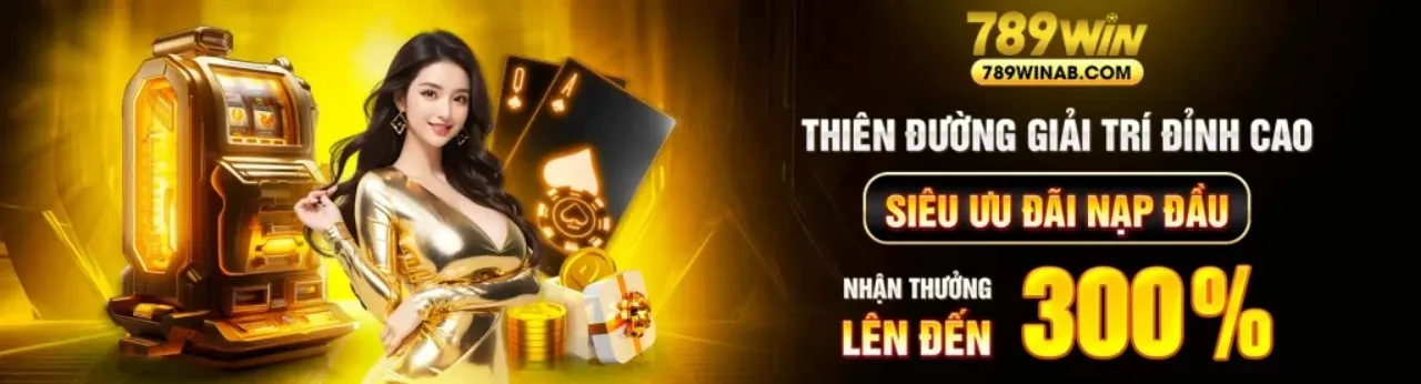 Giao diện ứng dụng 79king3 app trên điện thoại di động