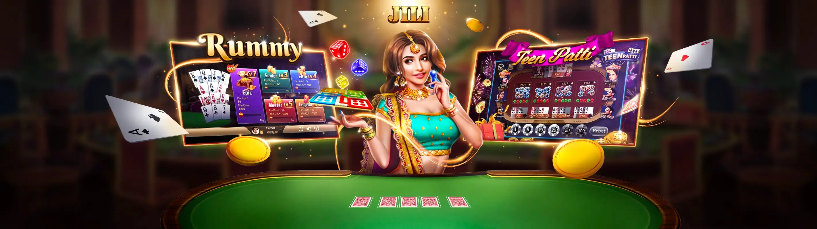 Sòng bạc trực tuyến 79king3 App đẳng cấp