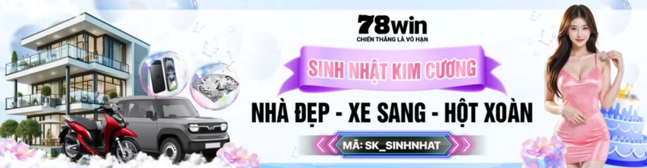Hình ảnh nền Điều Khoản Dịch Vụ 79king3 App, thể hiện sự an toàn và minh bạch