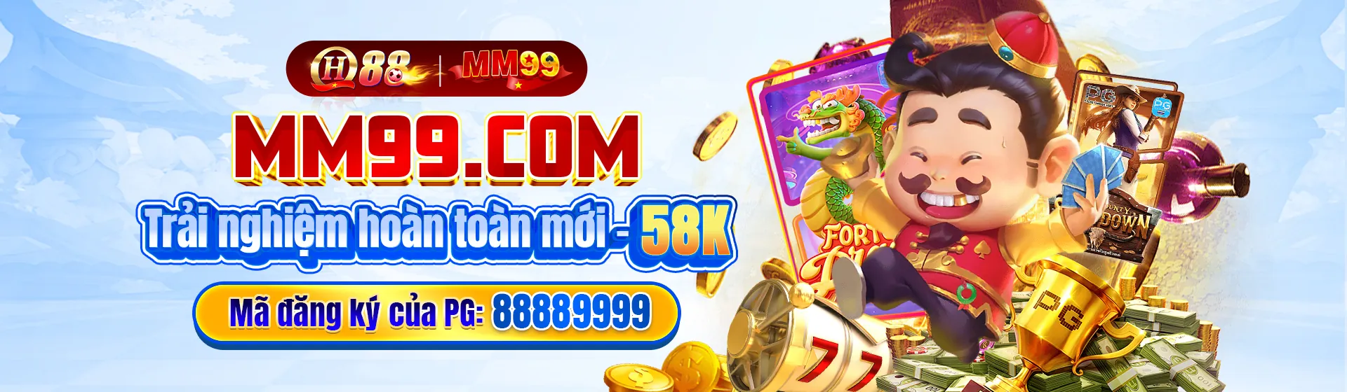 Giao diện đăng ký ứng dụng 79king3 trên điện thoại