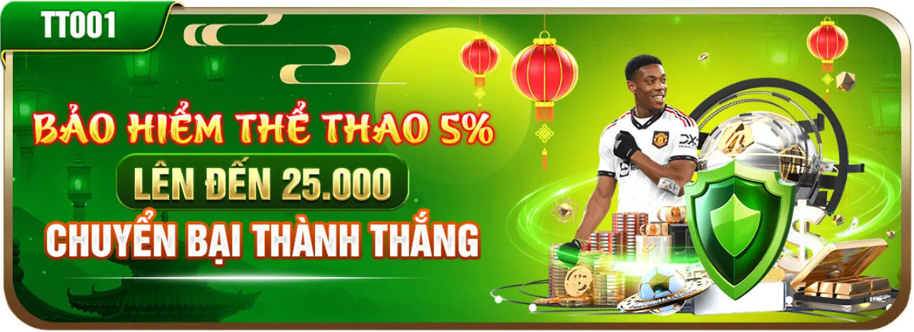 Hình ảnh chính trò chơi bắn cá 79king3 App