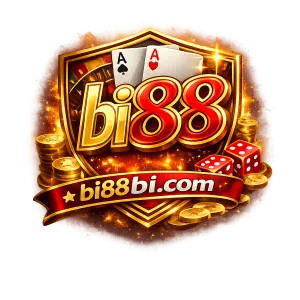 Cá cược eSports 79king3 App