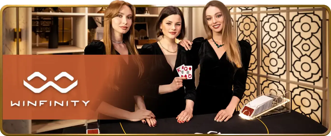 Hệ thống bảo mật 79king3 App