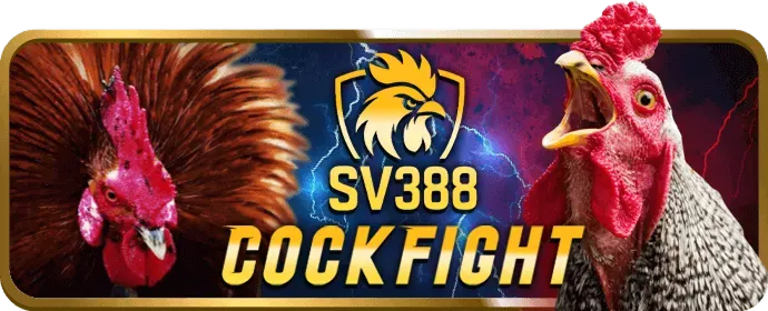 Trò chơi bắn cá 79king3