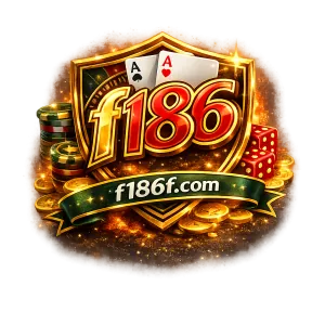 Giao diện thân thiện và dễ sử dụng của 79king3 App