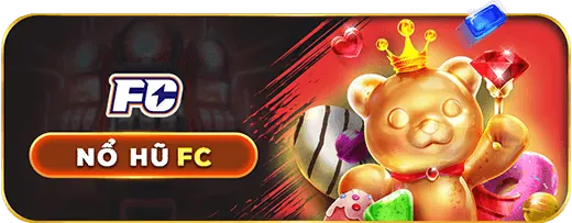 Tiền thưởng chào mừng cho người chơi slot mới tại 79king3 App