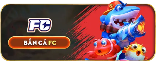 Hoàn trả hàng ngày/tuần cho slot games tại 79king3 App
