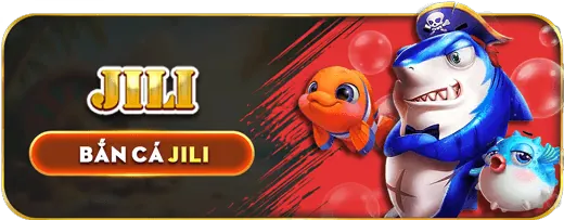 Kho game đa dạng và phong phú của 79king3 App