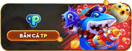 Hệ thống bảo mật thông tin tuyệt đối của 79king3 App