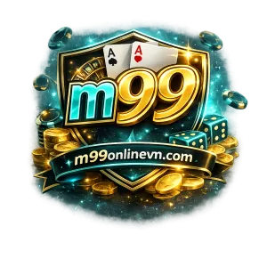 Cá cược bóng đá 79king3 App