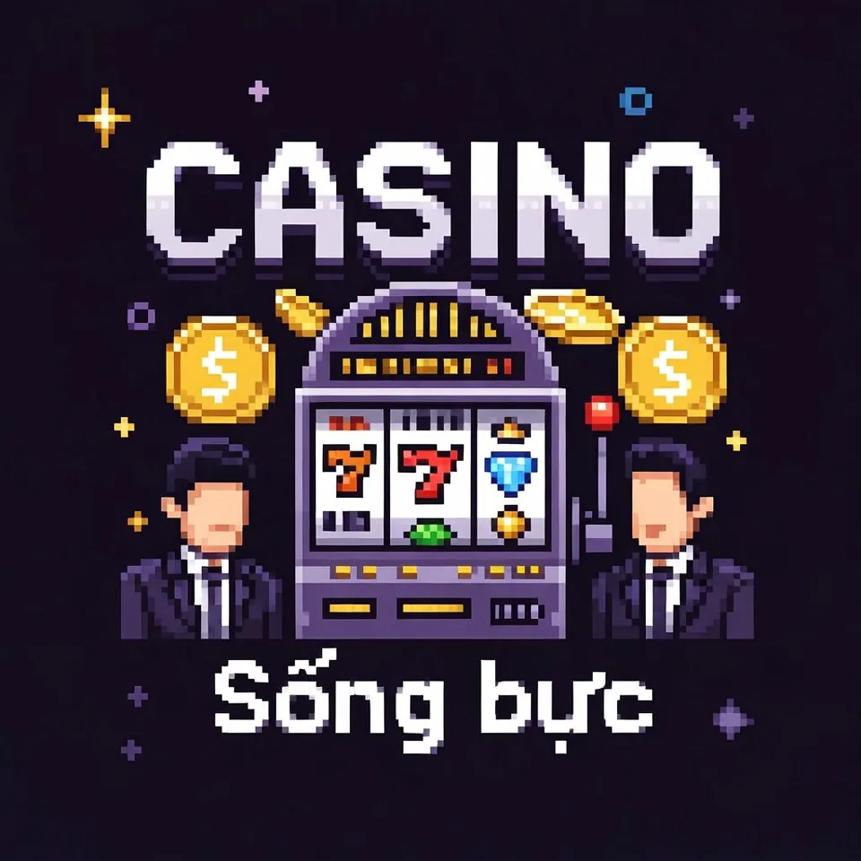 79king3 app