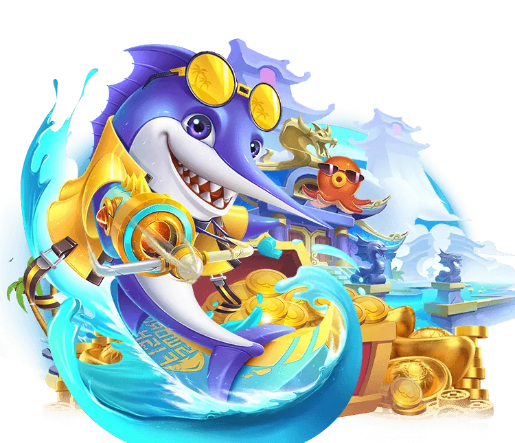 Ưu đãi nạp tiền 79king3 app