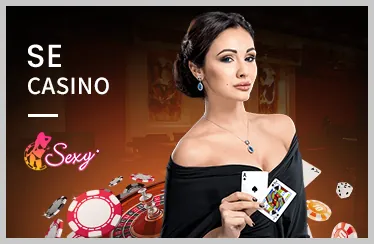 Casino Trực Tuyến Giới Hạn Cao