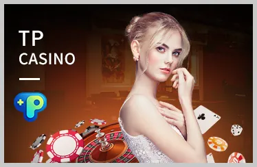 Hình ảnh thu thập dữ liệu người dùng 79king3 App