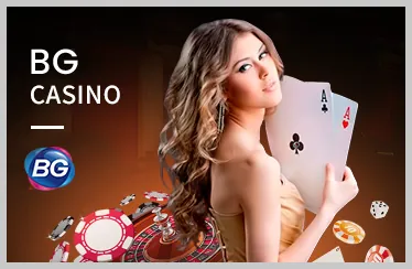 Bộ tạo số ngẫu nhiên (RNG) được kiểm định tại 79king3 App