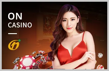 Giải Đấu Slot Độc Quyền