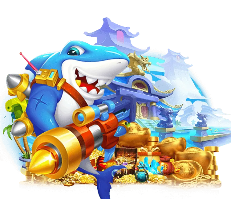 Kho game đa dạng trên 79king3 app