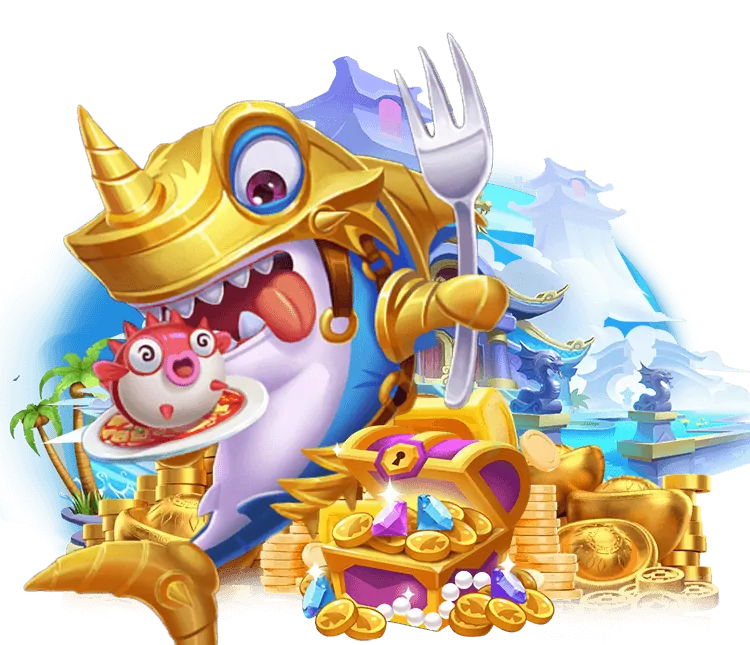 Bảo mật và công bằng của 79king3 app
