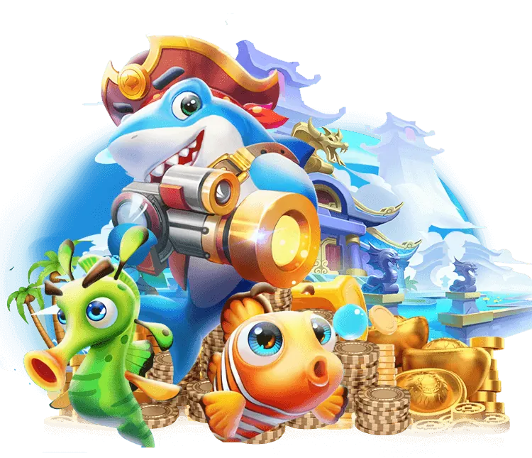 Hình ảnh thể hiện công nghệ và lợi thế của 79king3 App