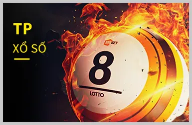 Slot theo chủ đề đa dạng tại 79king3 App
