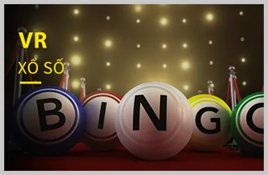 Video slot hiện đại với đồ họa 3D tại 79king3 App