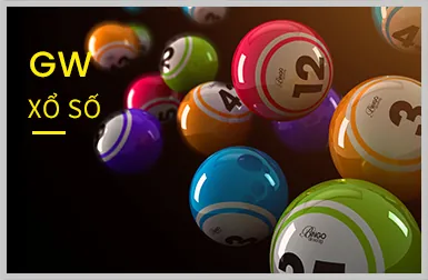 Jackpot lũy tiến với giải thưởng khổng lồ tại 79king3 App