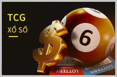 Nạp rút tiền nhanh chóng và tiện lợi trên 79king3 App