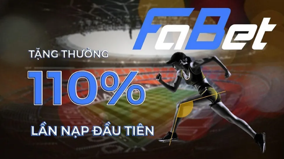 Một người dùng đang tương tác với 79king3 App trên điện thoại di động