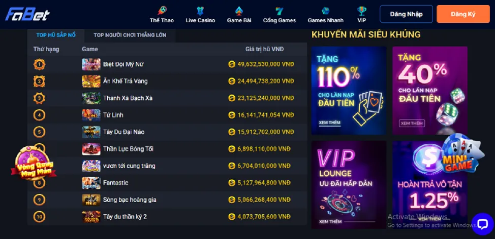 Biện pháp mã hóa và bảo mật mạng của 79king3 App