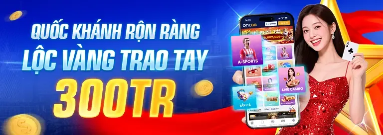 Cá cược trực tiếp trên 79king3 App