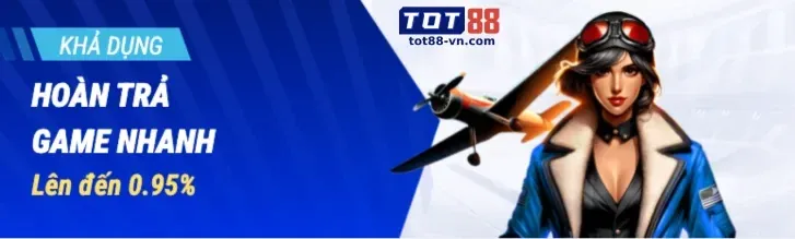 Nền tảng bảo mật của 79king3 App
