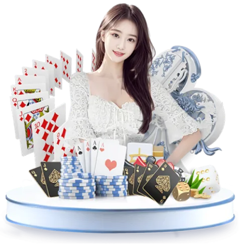 Ưu đãi và tiền thưởng slot hấp dẫn tại 79king3 App