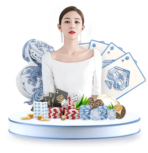 Sòng bạc trực tiếp 79king3